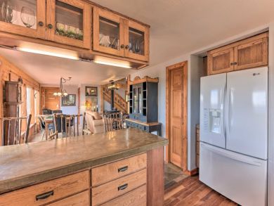 Winter Park Home 926455