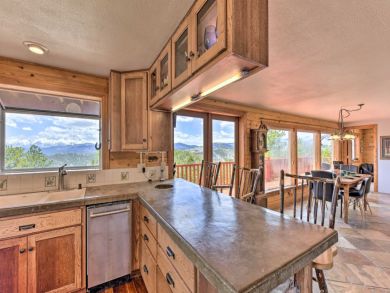 Winter Park Home 926455