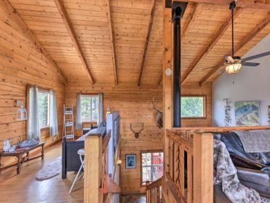 Winter Park Home 926455