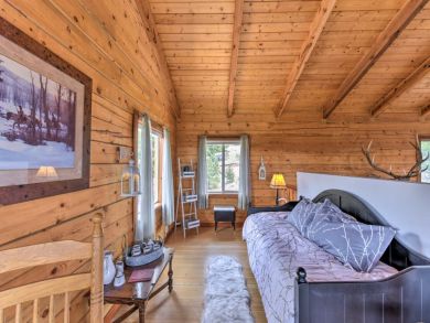Winter Park Home 926455