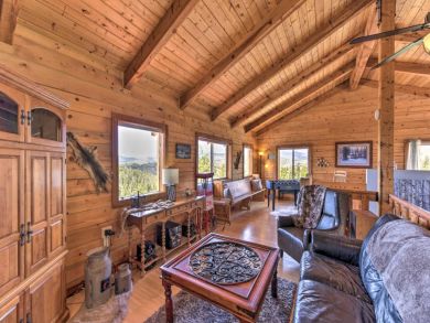 Winter Park Home 926455