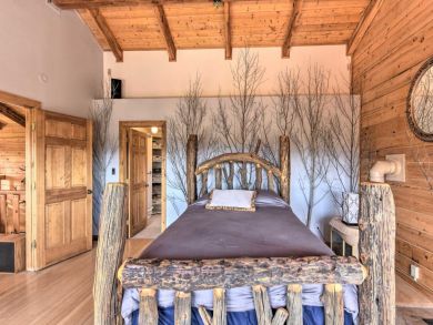 Winter Park Home 926455
