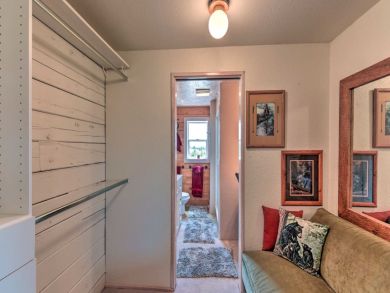 Winter Park Home 926455