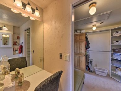 Winter Park Home 926455