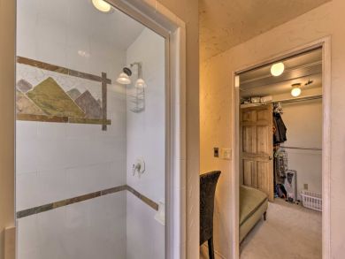 Winter Park Home 926455
