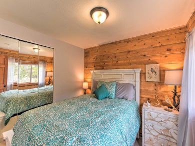 Winter Park Home 926455