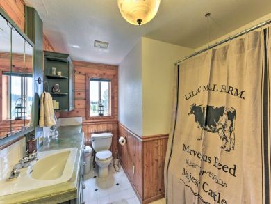Winter Park Home 926455
