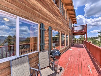 Winter Park Home 926455
