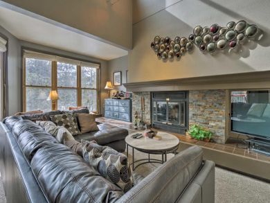 Winter Park Condo 926457