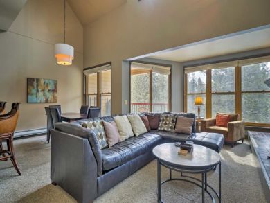 Winter Park Condo 926457