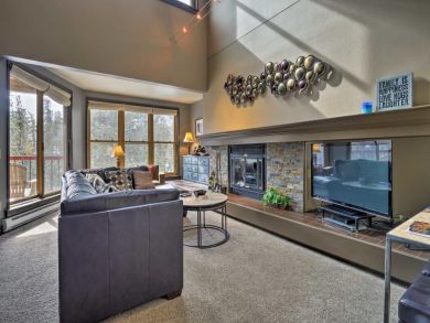Winter Park Condo 926457