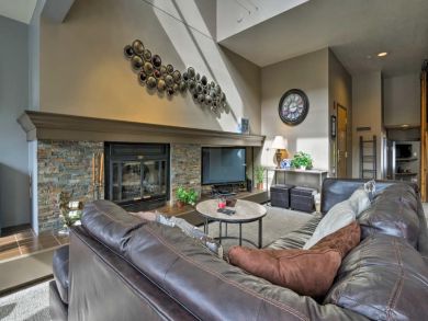 Winter Park Condo 926457