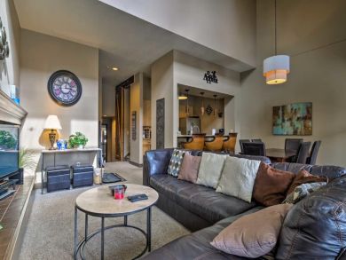 Winter Park Condo 926457
