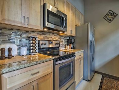 Winter Park Condo 926457