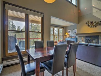 Winter Park Condo 926457