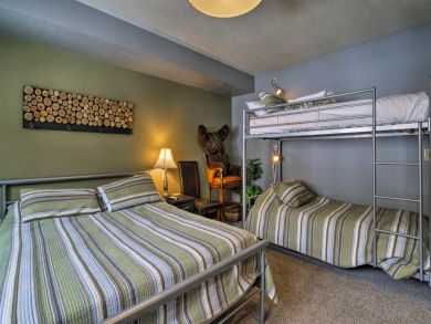 Winter Park Condo 926457