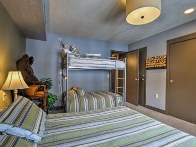 Winter Park Condo 926457