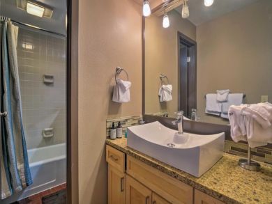 Winter Park Condo 926457