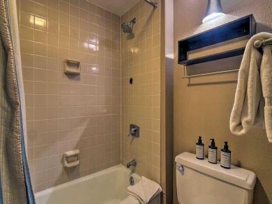 Winter Park Condo 926457