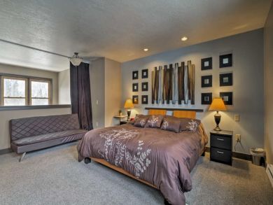 Winter Park Condo 926457