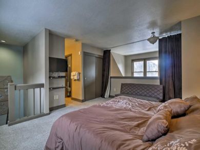 Winter Park Condo 926457