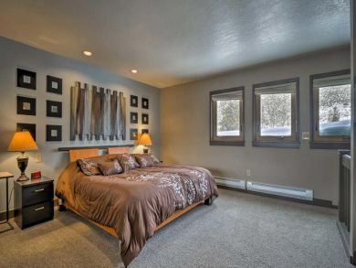 Winter Park Condo 926457