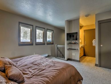 Winter Park Condo 926457