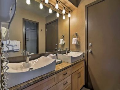 Winter Park Condo 926457