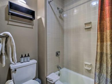 Winter Park Condo 926457