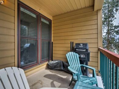 Winter Park Condo 926457