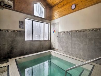 Winter Park Condo 926457