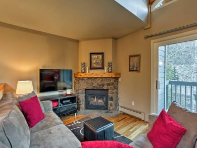 Winter Park Home 926458