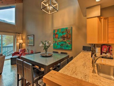 Winter Park Home 926458