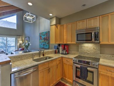 Winter Park Home 926458