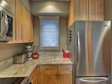 Winter Park Home 926458