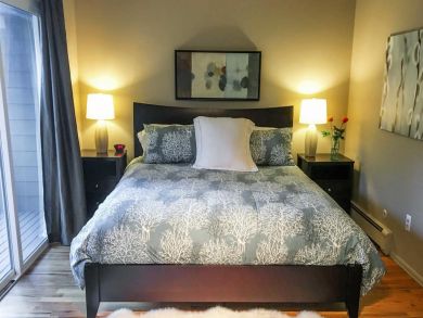 Winter Park Home 926458