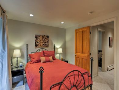 Winter Park Home 926458