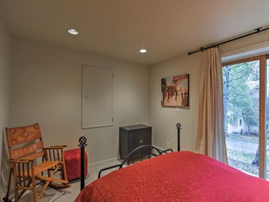 Winter Park Home 926458