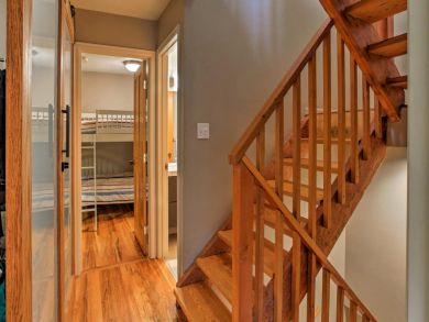 Winter Park Home 926458