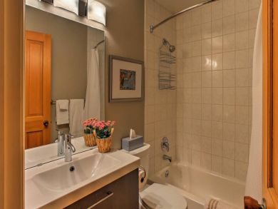 Winter Park Home 926458