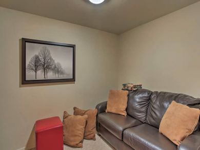 Winter Park Home 926458