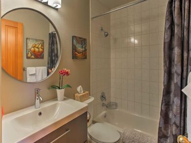Winter Park Home 926458