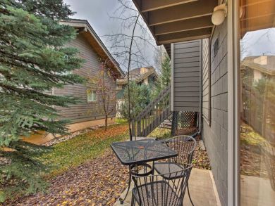 Winter Park Home 926458