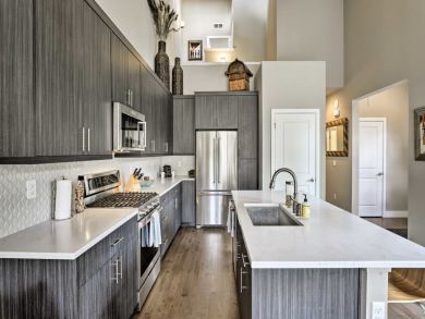 Winter Park Home 926459