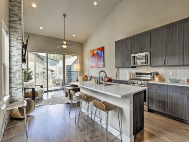 Winter Park Home 926459