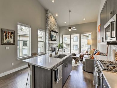 Winter Park Home 926459
