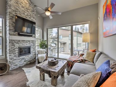 Winter Park Home 926459