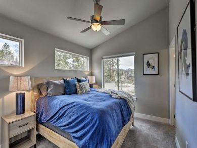 Winter Park Home 926459