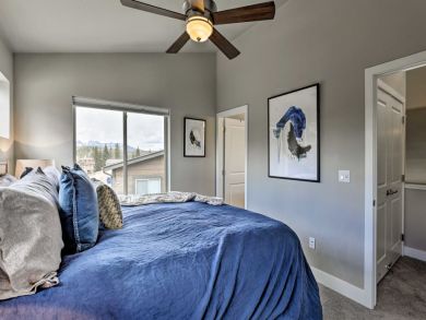 Winter Park Home 926459