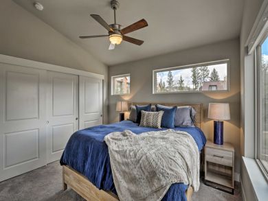 Winter Park Home 926459